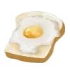 🍳