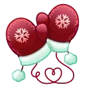 🎁