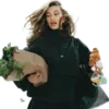 🛒