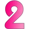 2️⃣