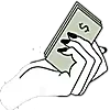 💸
