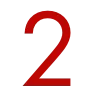 2️⃣