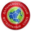 ⚽️