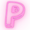 💓