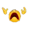 😱