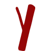 🫐