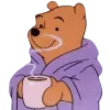 ☕️