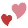 💕