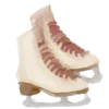 ⛸️