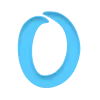 🔠