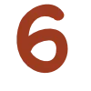 6️⃣