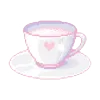 🍵