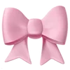 🎀