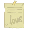 📜