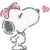 💘