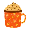 ☕️