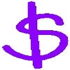 💲
