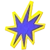 ⭐