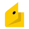 ♻️