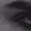 🤩