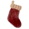🧦