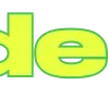 🟩