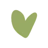 💚