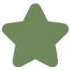 ⭐️