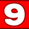 9️⃣