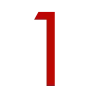 1️⃣