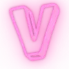 💓