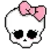 💀