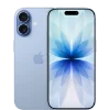 📱