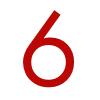 6️⃣