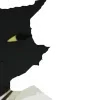 🟧