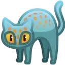 😺