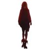 👤
