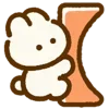 🥛