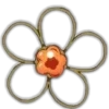 🌼