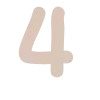 4️⃣