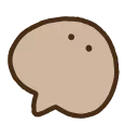 💬