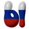 😀