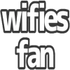 🩶