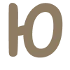🅰️