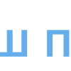 🙂‍↔️