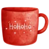 ☕️