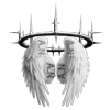 ⛪️