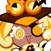 ⚙