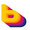 🔘