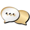 💬